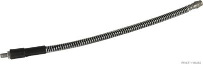 BREMSSCHLAUCH Herth+Buss Jakoparts J3701286