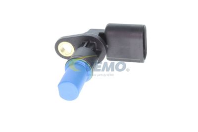 SENSOR ZüNDIMPULS VEMO V10721041 50