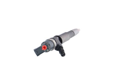 INJECTOR REMANTE 002003001201R 30
