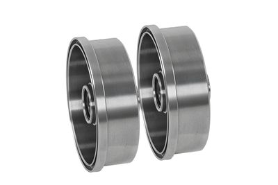 BREMSTROMMEL ATE 24022007382 19