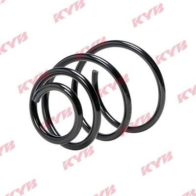ARC SPIRAL