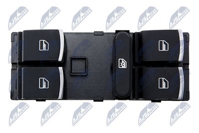 COMUTATOR MACARA GEAM NTY EWSVW068 3