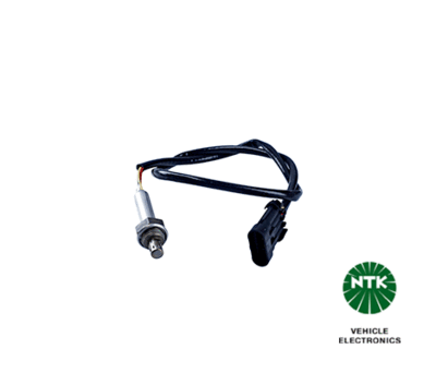 SONDA LAMBDA NTK 1954 1