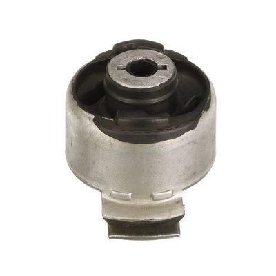 LAGAR SUPORT AX GATES AWS2086 33