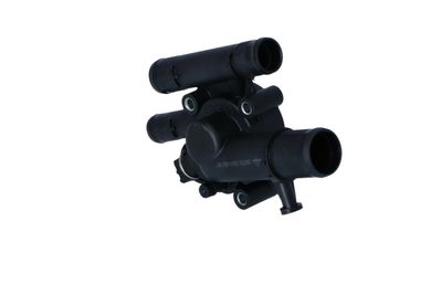 TERMOSTAT LICHID RACIRE NRF 725011 32