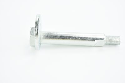 SURUB CORECTARE INCLINARE FEBEST 0429009 27