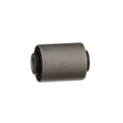 LAGERUNG LENKER DELPHI TD1679W 10