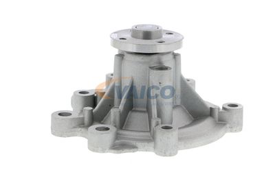WASSERPUMPE MOTORKüHLUNG VAICO V3050073 29