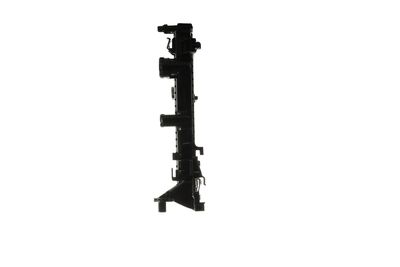 Radiateur de refroidissement moteur MAHLE