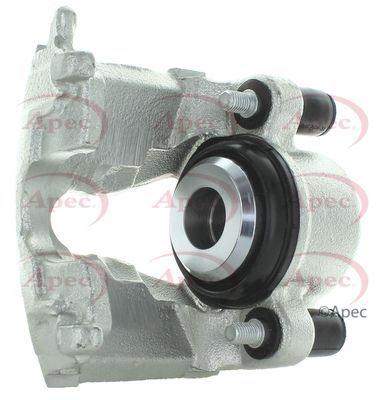 Brake Caliper APEC RCA126N