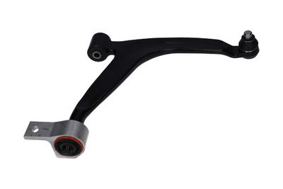 носач, окачване на колелата Kavo Parts SCA-10177