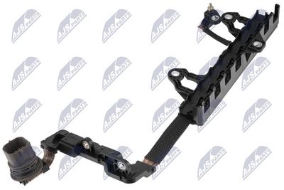 SET DE CABLURI CUTIE AUTOMATă