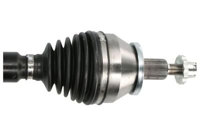 Drive Shaft G2T003PC