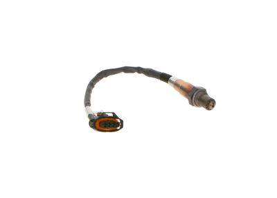 SONDA LAMBDA BOSCH 0258006503 27