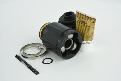 SET ARTICULATIE PLANETARA FEBEST 0311CRVLH 9