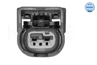 SENZOR TEMPERATURA GAZE EVACUARE MEYLE 37148000017 1
