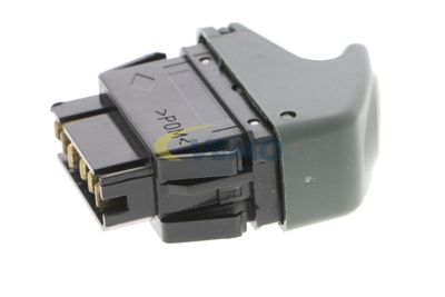 SCHALTER FENSTERHEBER VEMO V46730044 45