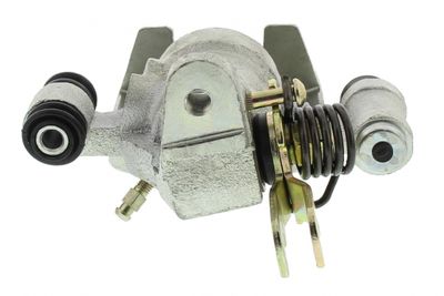 ETRIER FRANA MAPCO 4504 5