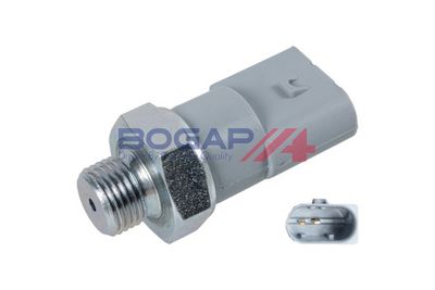 SENZOR PRESIUNE ULEI