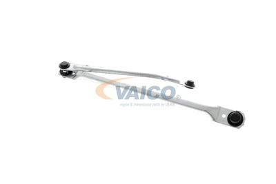 ANTRIEBSSTANGE WISCHERGESTäNGE VAICO V102827 15