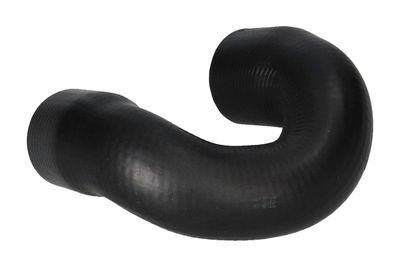 FURTUN RADIATOR BIRTH 56266 6