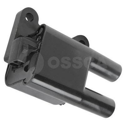 Катушка зажигания OSSCA 05944 для HYUNDAI TRAJET