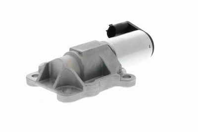 SUPAPA COMANDA POZ. ARBORE CU CAME VAICO V950375 6