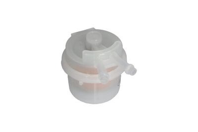 Fuel Filter TF-1354