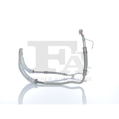 CONDUCTA ULEI INCARCARE FA1 610830 27