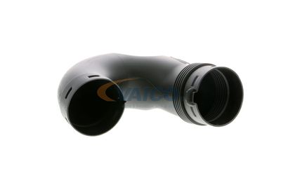 SAUGROHR LUFTVERSORGUNG VAICO V102505 55