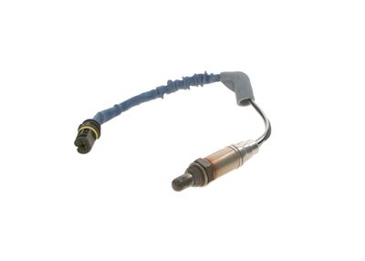 SONDA LAMBDA BOSCH 0258003864 7