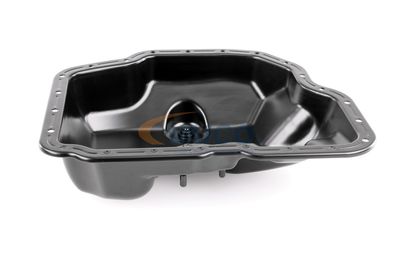 BAIE ULEI VAICO V104700 59