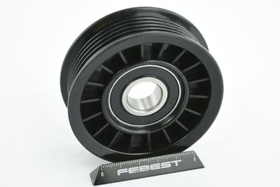 ROLA INTINZATOR CUREA TRANSMISIE FEBEST 2087KJ 50