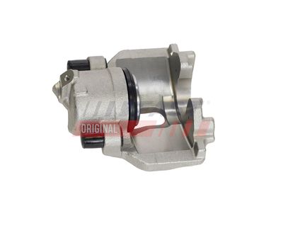 ETRIER FRANA FAST FT02617 9