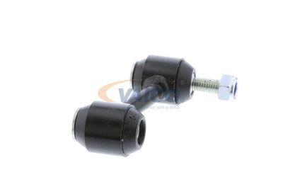 STANGE/STREBE STABILISATOR VAICO V400852 51