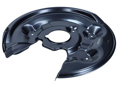 PROTECTIE STROPIRE DISC FRANA