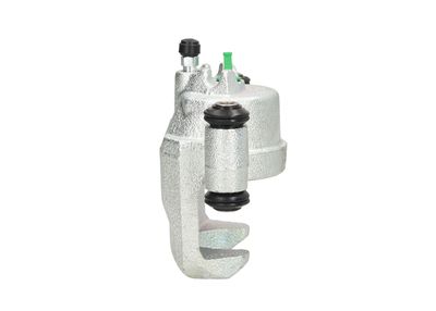 ETRIER FRANA OPTIMAL BC1122L 4