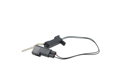 SENSOR AUßENTEMPERATUR NRF 782026 12