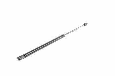 GASFEDER KOFFER-/LADERAUM VAICO V240203 8