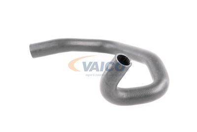 FURTUN RADIATOR VAICO V420639 18