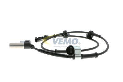 SENSOR RADDREHZAHL VEMO V25721113 27