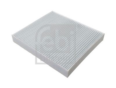 FEBI BILSTEIN Filter, Innenraumluft