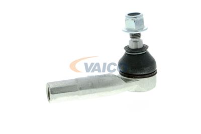 SPURSTANGENKOPF VAICO V109616 56