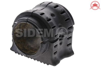 Suspension, stabilisateur SIDEM