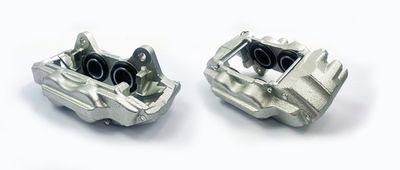 ABTEX Brake Caliper ABC1400L