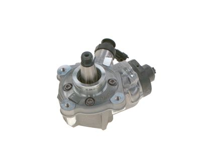 POMPA DE INALTA PRESIUNE BOSCH 0445010759 17