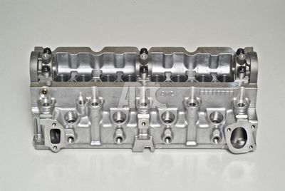 ZYLINDERKOPF AMC 908015K 4
