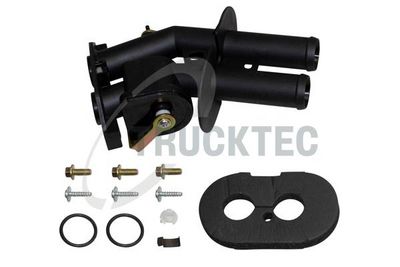 SUPAPA CONTROL AGENT FRIGORIFIC