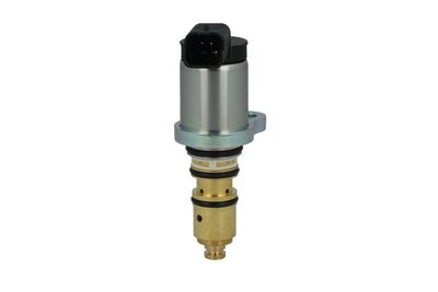 SUPAPA REGULATOARE COMPRESOR NRF 38628 4