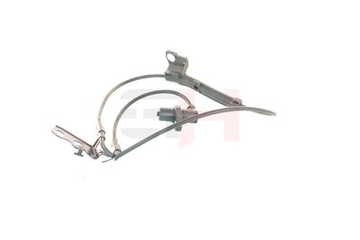 SENZOR TURATIE ROATA GH GH704515H 50